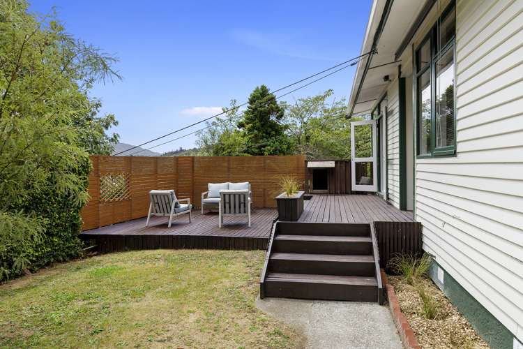 10 Kereru Grove Stokes Valley_5