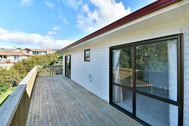 13 Tower Hill Stanmore Bay_1