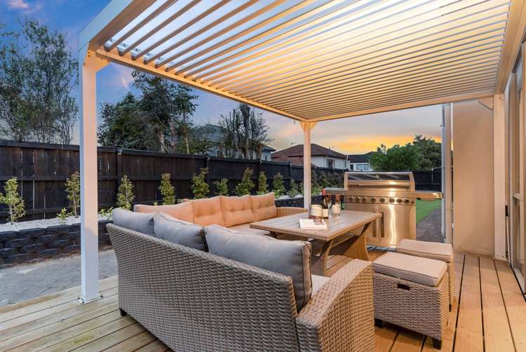 22 Kaseng Place East Tamaki Heights_21