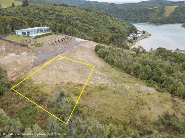 York Street Taieri Mouth_12