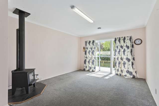 5 Haynes Avenue Upper Riccarton_2