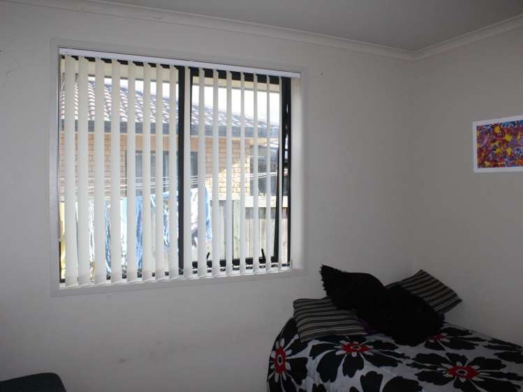 4 Rima Place Turangi_6