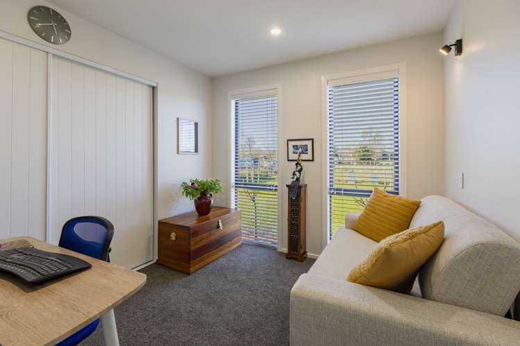 8 White Road Otane_11