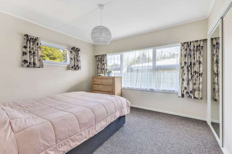 193 Omata Road Blagdon_16