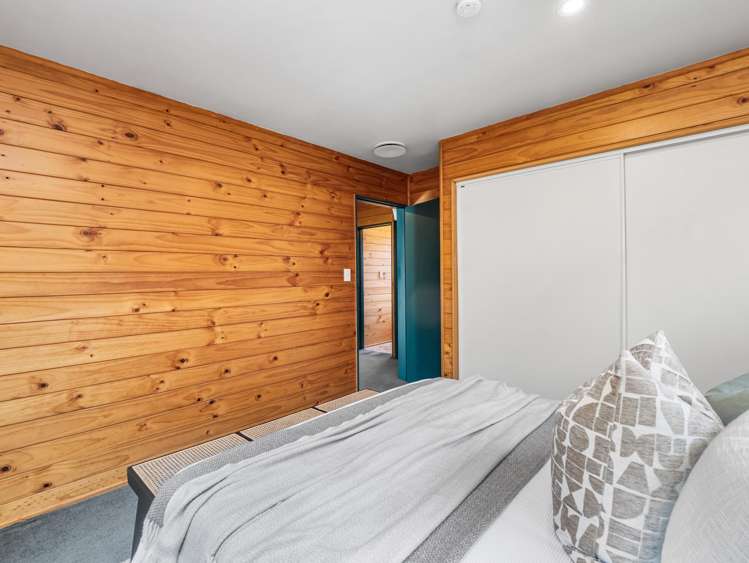 182 Clifton Terrace Clifton_20