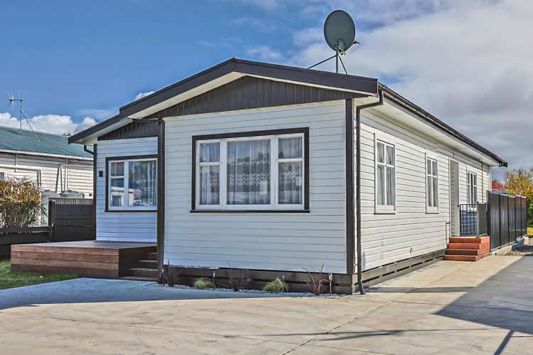 309 Lovedale Road_0