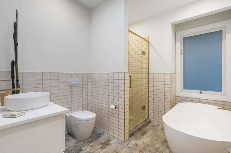 32 Third Avenue Kingsland_13