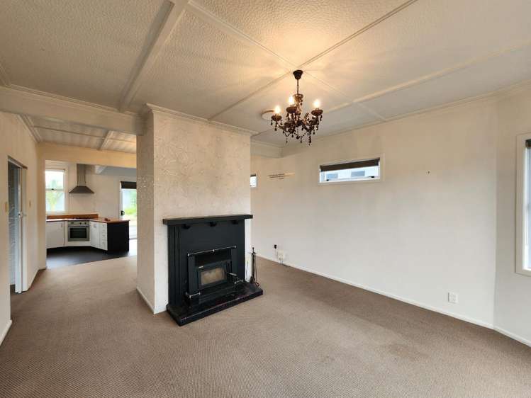 12 Vogel Street Fitzroy_4