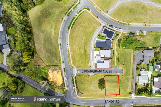 6 Frangipani Cl Whangārei_3