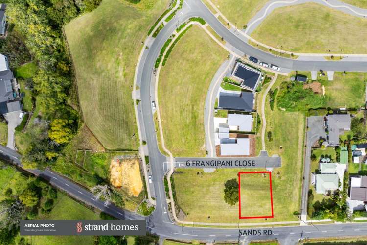 6 Frangipani Cl Whangārei_2
