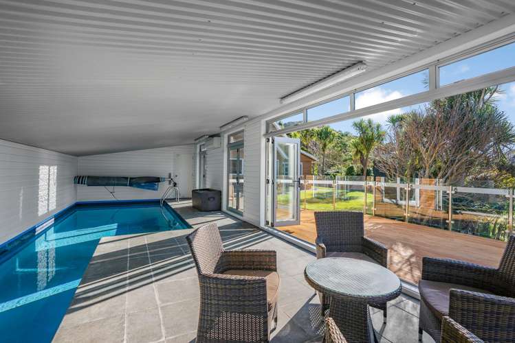 107 Crowther Road Wainuiomata_27