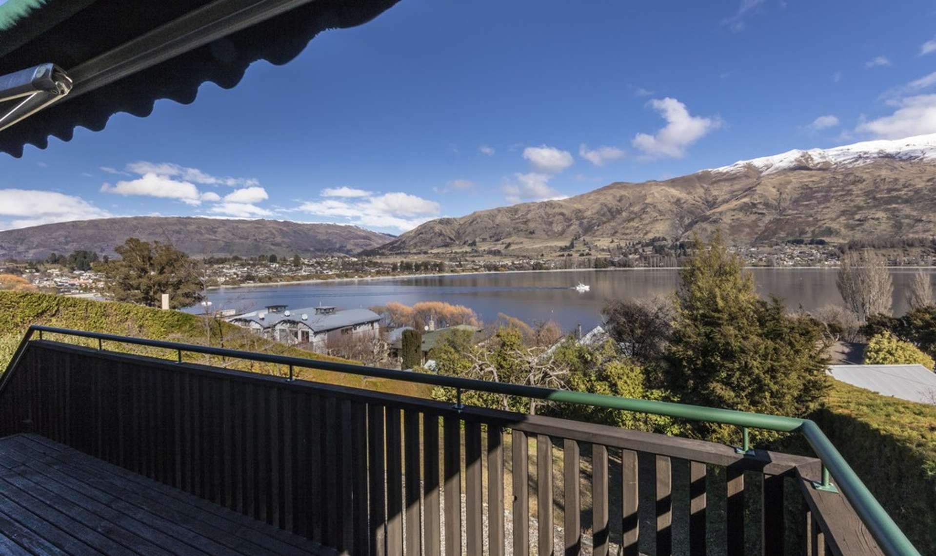 136 Lismore Street Wanaka_0