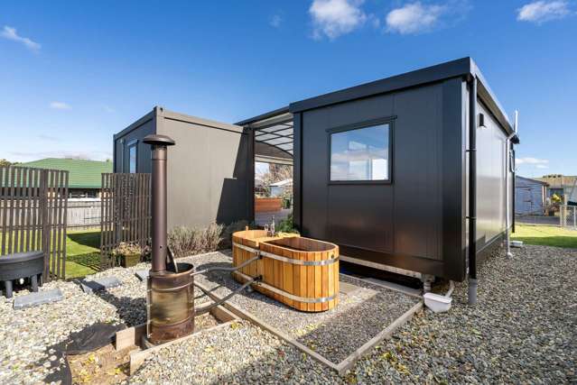 35A Victoria Avenue Whakatane_3
