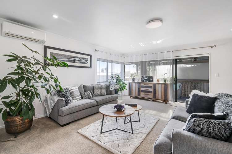 2/12 Sundown Avenue Manly_7