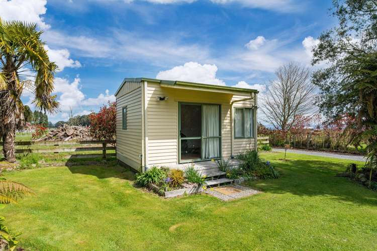 367 Rawhiti Road Reporoa_18