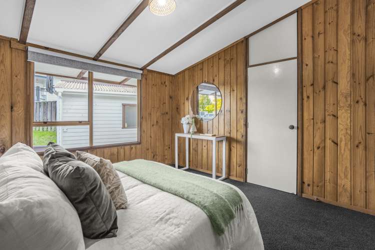 42 Aniseed Grove Timberlea_9