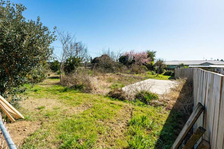 6 Grey Street Cambridge_5