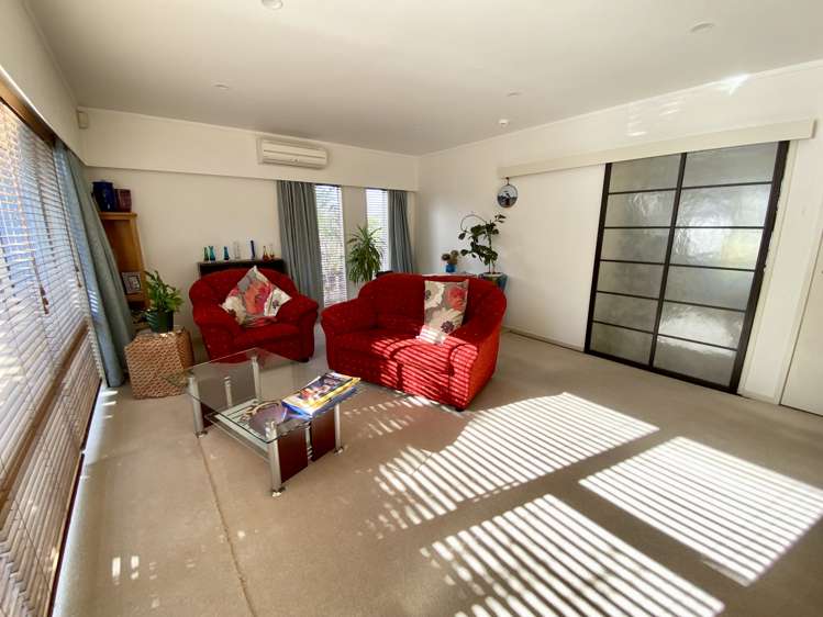 10 Kayeleen Place Cockle Bay_5