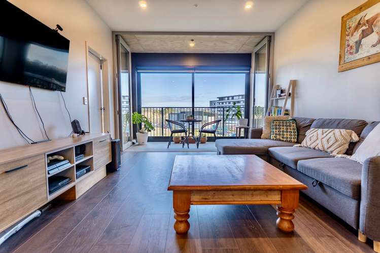 106/2C Munroe Lane Albany_11