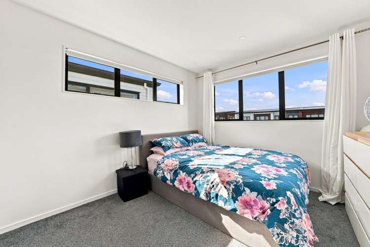 9 Arapapa Road Papakura_9