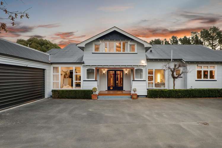 1/41 Lawford Road West Melton_24