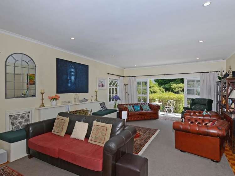 26c Chatsworth Road Silverstream_6