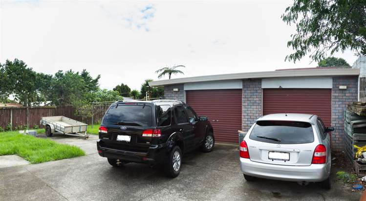 2 Kervil Avenue Te Atatu Peninsula_25