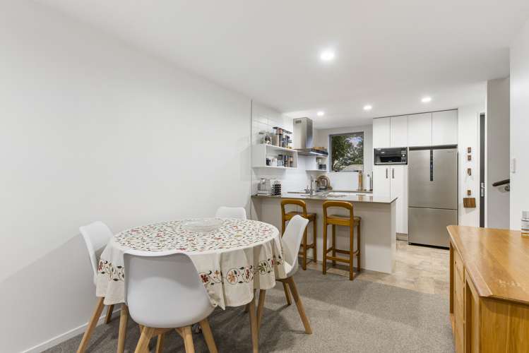 12/1 Gracechurch Drive Flat Bush_38