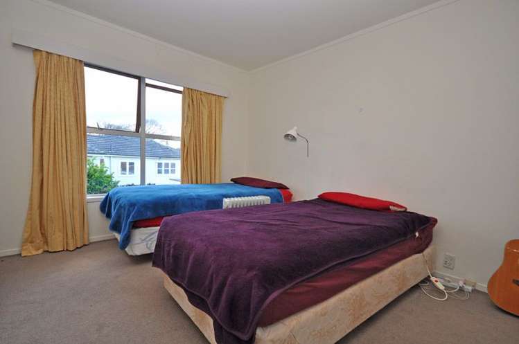 1/17 Quebec Road Milford_8