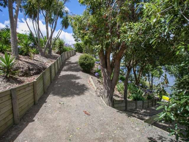 18 Amber Lane Karapiro_2