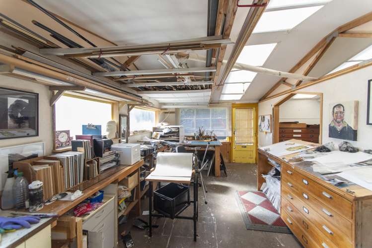 495 Portobello Road Macandrew Bay_19