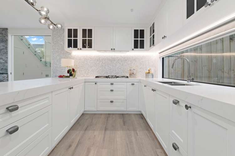 2c Bledisloe Street Cockle Bay_6