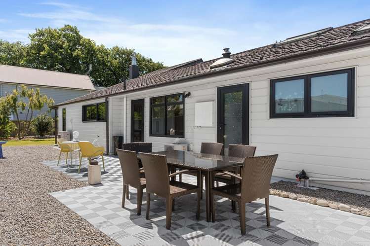 126A West Street Greytown_30