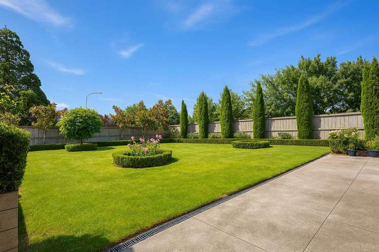 35 Oxford Road Rangiora_13