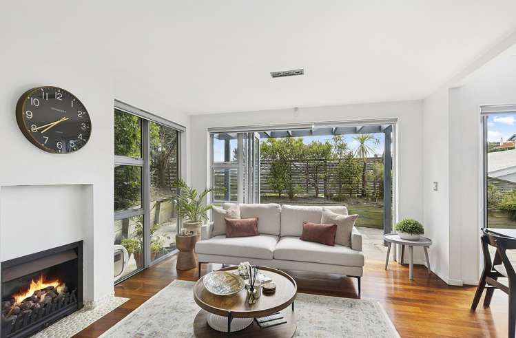 26A Brighton Street Island Bay_13