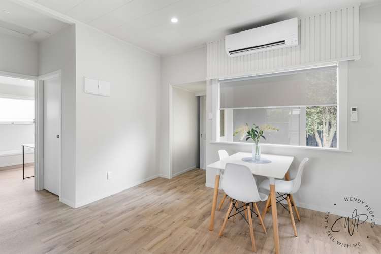 73 Marne Road Papakura_10