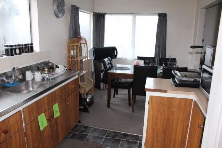 6 Baird Road Tokoroa_3