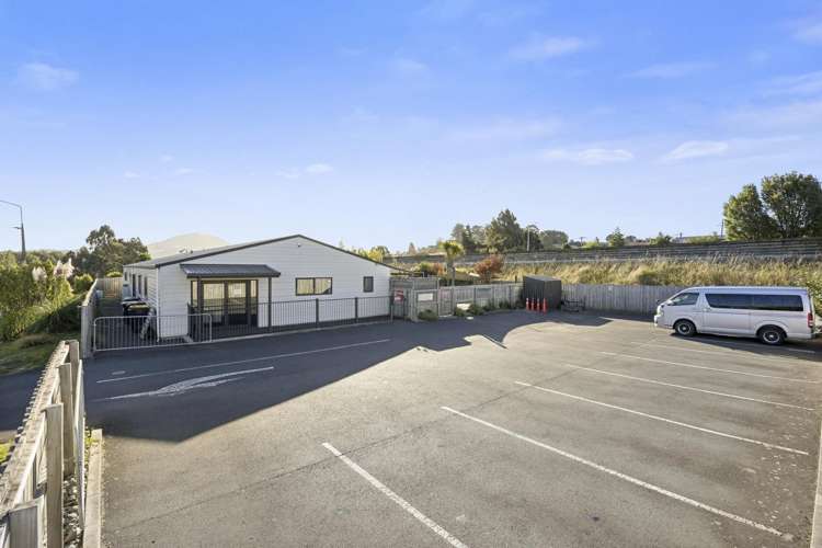 2 Westland Street Green Island_2