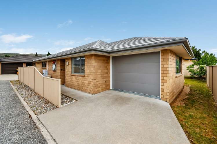8a Mead Avenue Cromwell_15