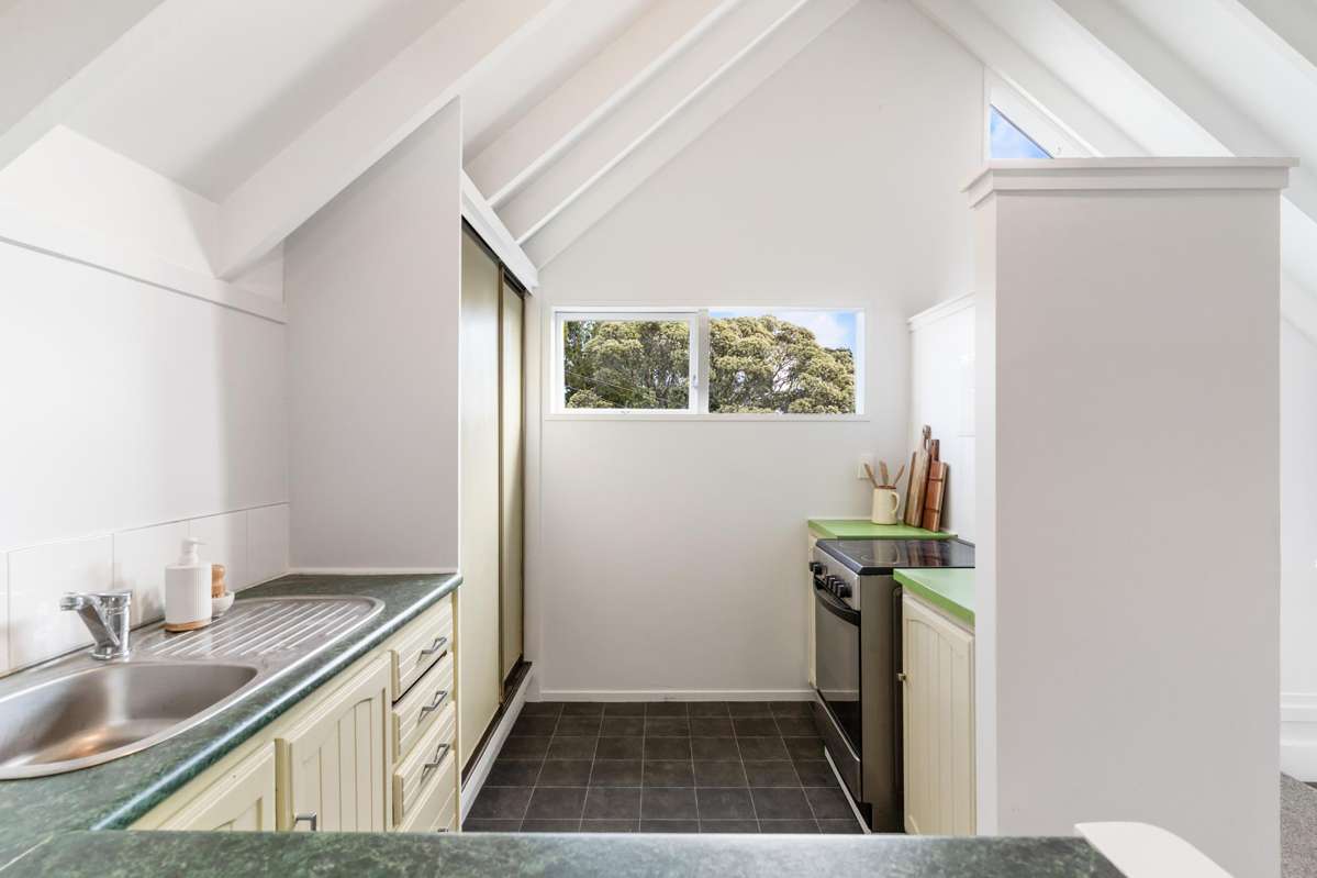 37C Alverston Street_5
