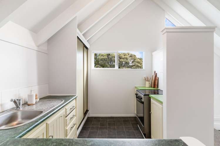 37C Alverston Street Waterview_9