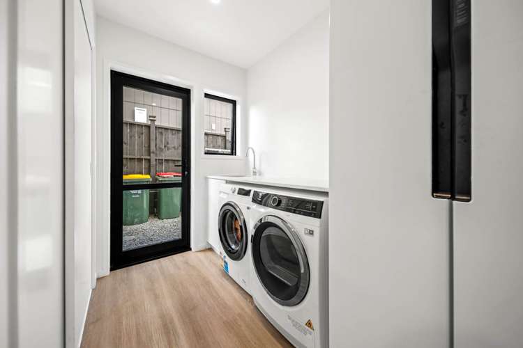 15a Tonkin Drive Sunnynook_19