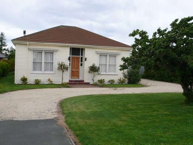 4 Mackie Street Methven_1