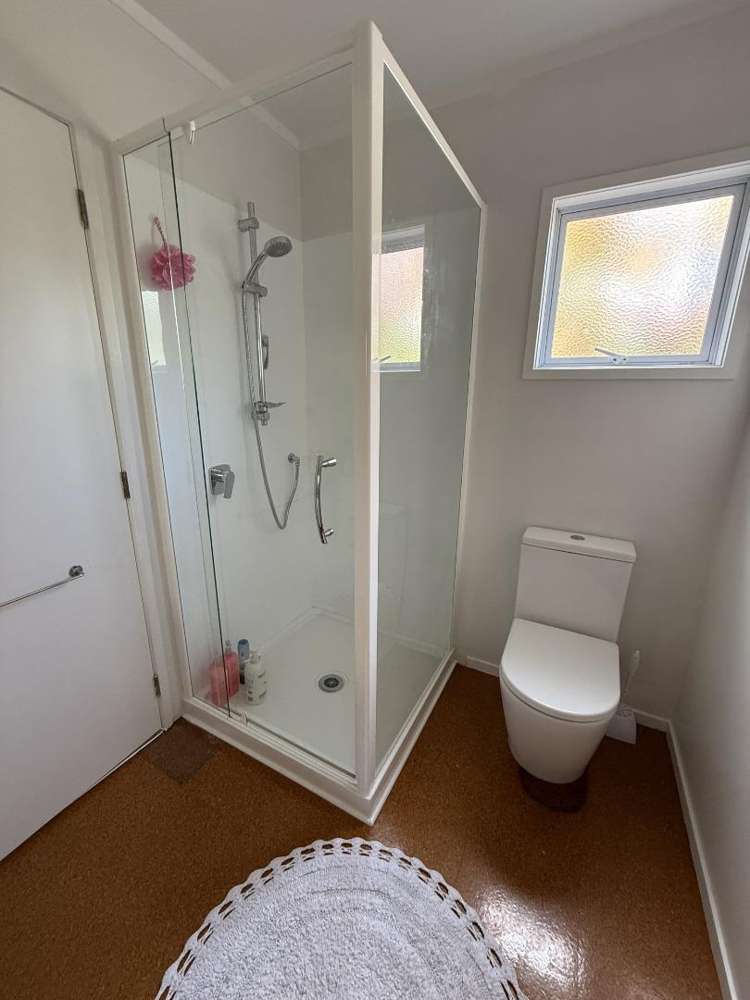 348A Horseshoe Bush Road Dairy Flat_11