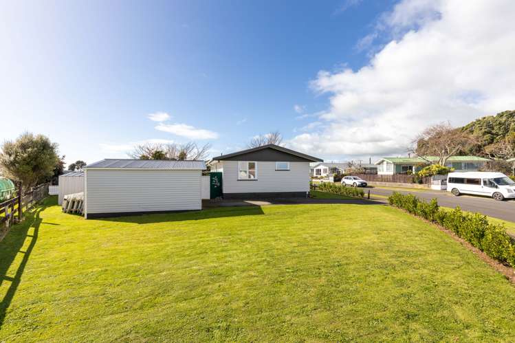 2 Newbury Place Waitara_21