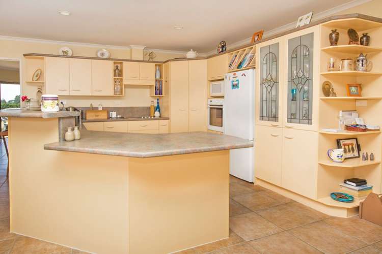 64 Monarch-Downs Way Warkworth_12