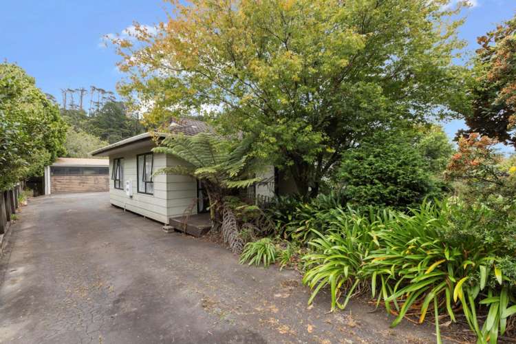 3 Birdwood Road Swanson_1