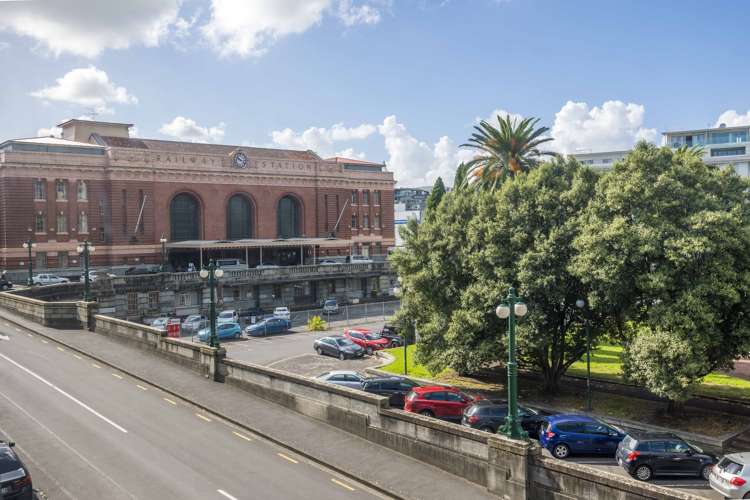 213/57 Mahuhu Crescent Auckland Central_10