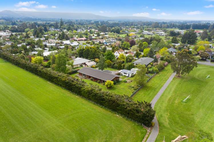 15 Burnett Street Oxford_18