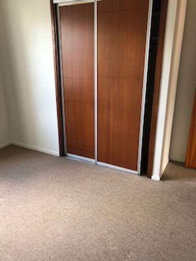 3/4 May Street 1614_3